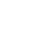 3C電子